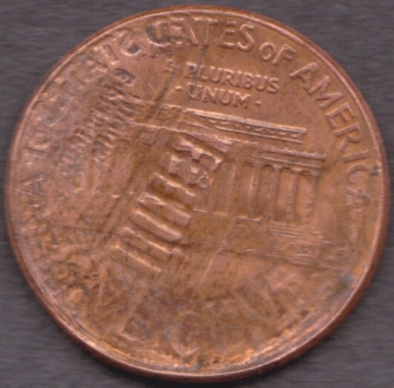2007-D-Penny.....what-Is-It-?