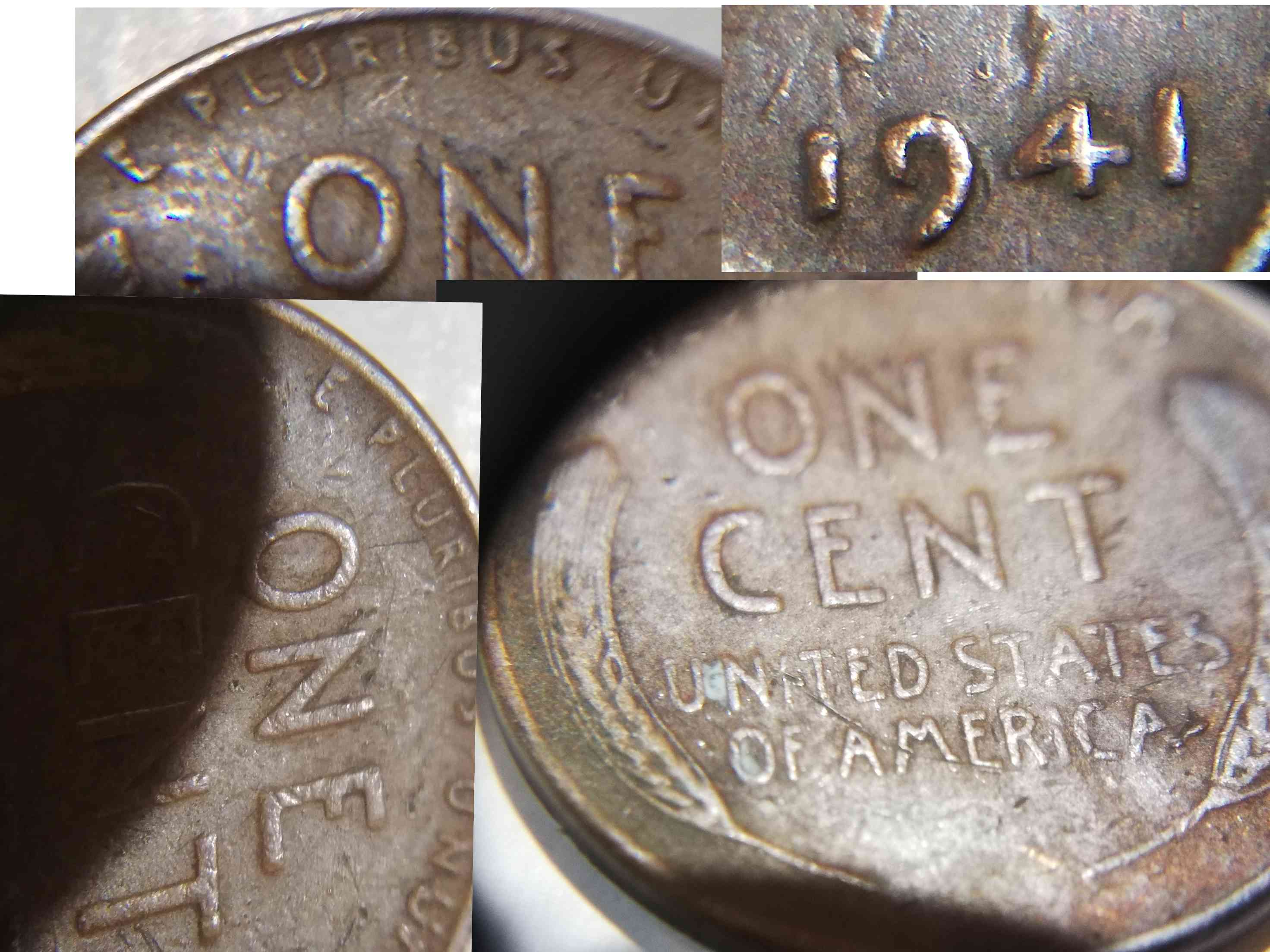 1941-Penny-With-Letters-In-The-Back