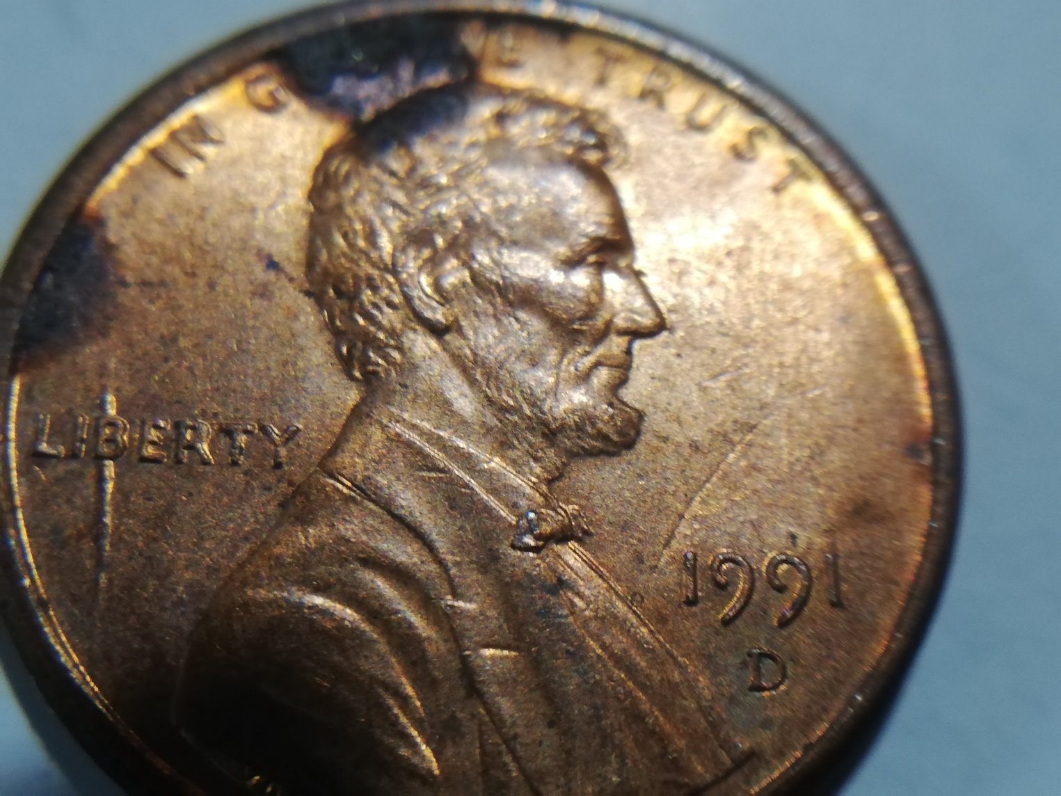 How-Do-You-Call-This-Penny-Error?-1991-D-LMC