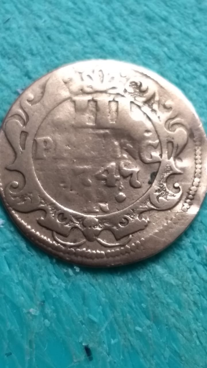 Please-Help-Me-Identify-A-Coin