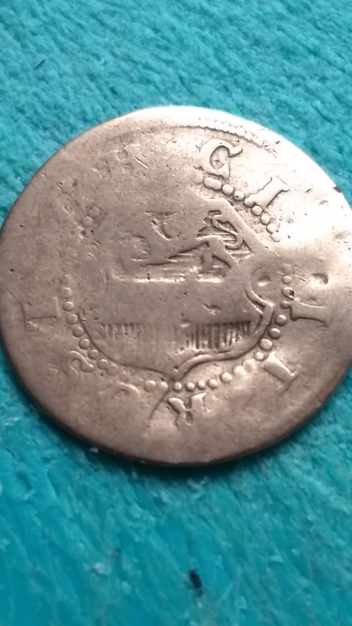 Please-Help-Me-Identify-A-Coin