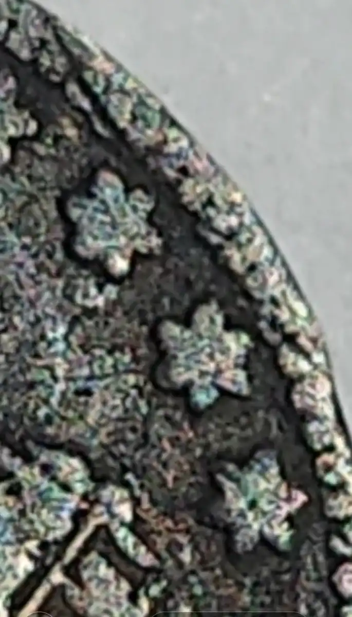 1831-Capped-Bust-Half-Dime