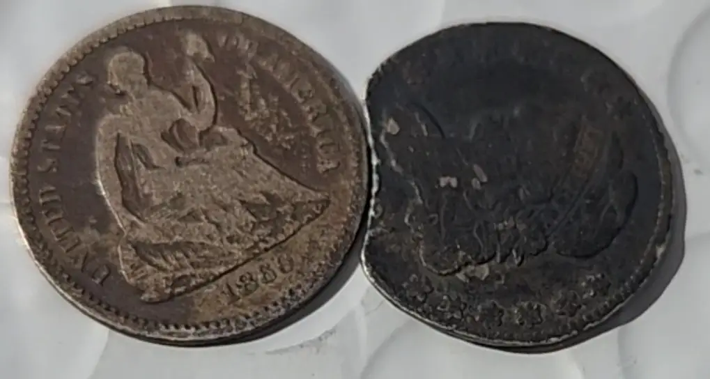 1831-Capped-Bust-Half-Dime