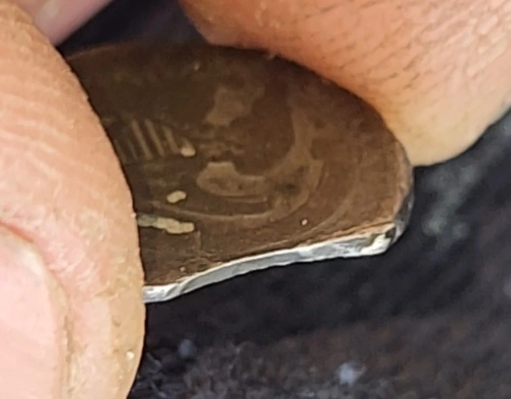1831-Capped-Bust-Half-Dime