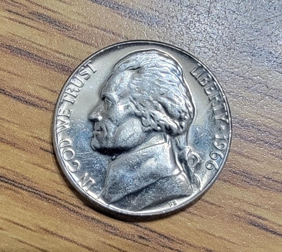 A-Few-Finds-Recently-From-CRH