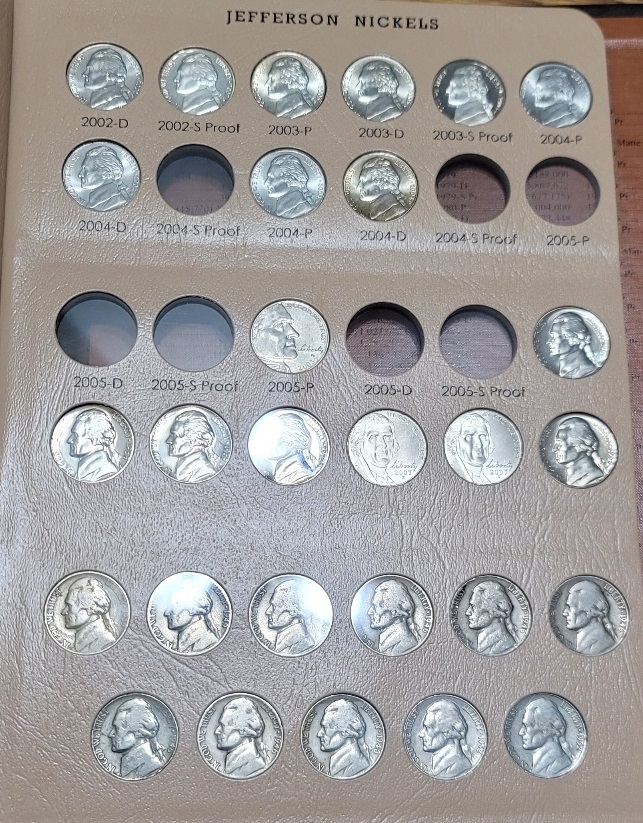 Going-Bonkers-Trying-To-Figure-Out-How-To-Organize-My-Jefferson-Nickels