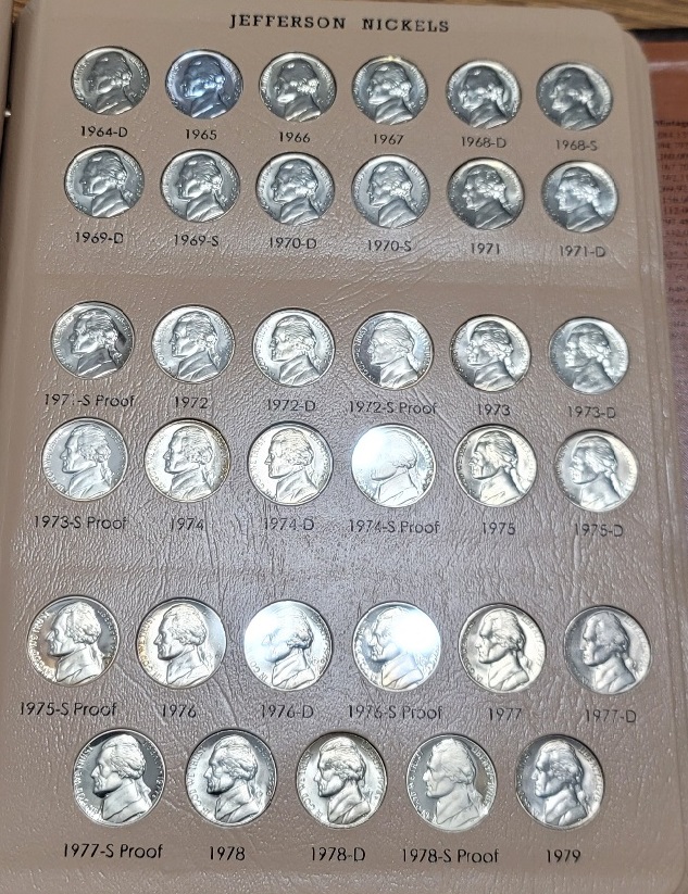 Going-Bonkers-Trying-To-Figure-Out-How-To-Organize-My-Jefferson-Nickels
