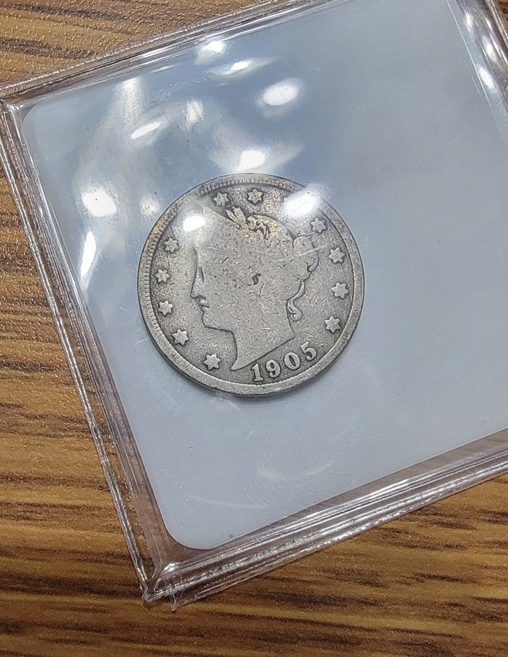 All-Members,-Post-Your-Most-Recent-US-Coin-Purchases!