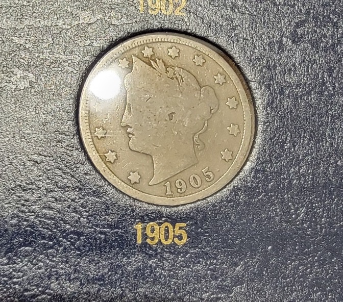 All-Members,-Post-Your-Most-Recent-US-Coin-Purchases!