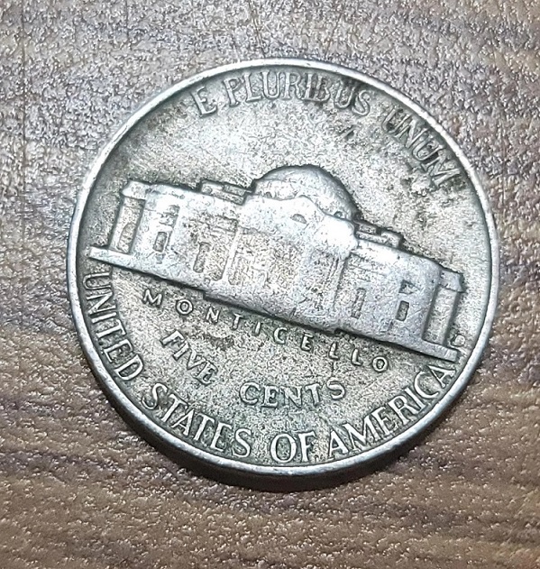 1953-D-Nickel---Weird-D-Mint-Mark?