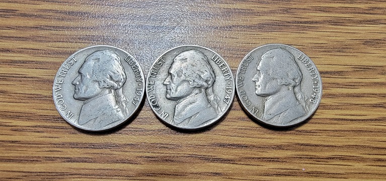 100-Dollars-Worth-Of-Nickel-Roll-Hunting-Today