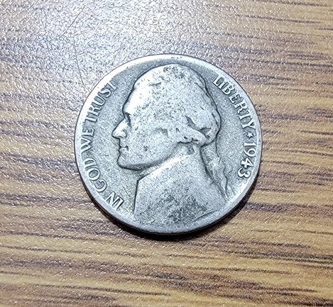 100-Dollars-Worth-Of-Nickel-Roll-Hunting-Today