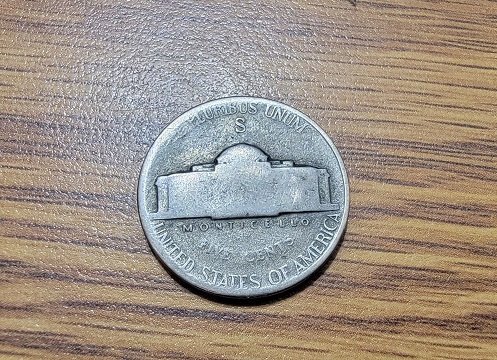 100-Dollars-Worth-Of-Nickel-Roll-Hunting-Today