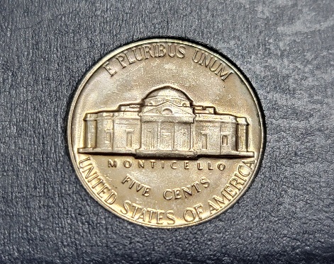 1965-Nickel.-Is-This-An-SMS?