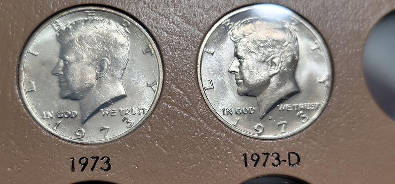 My-Newly-Started-Kennedy-Half-Dollar-Set
