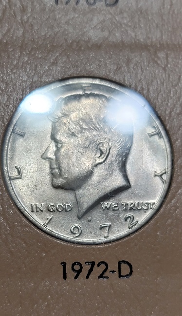 My-Newly-Started-Kennedy-Half-Dollar-Set