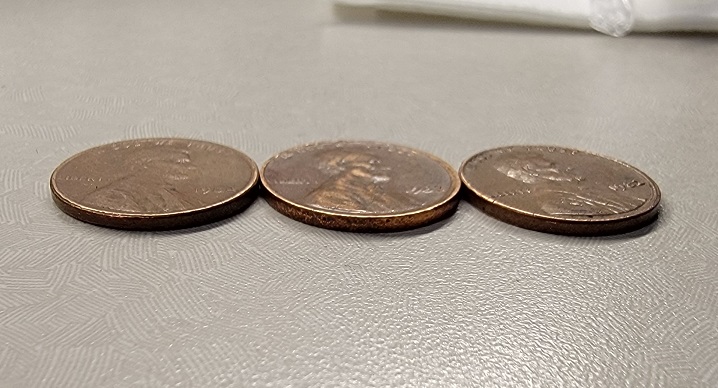 Cool-Lincoln-Roll-Finds-From-Bank-Rolls----Post-Yours!