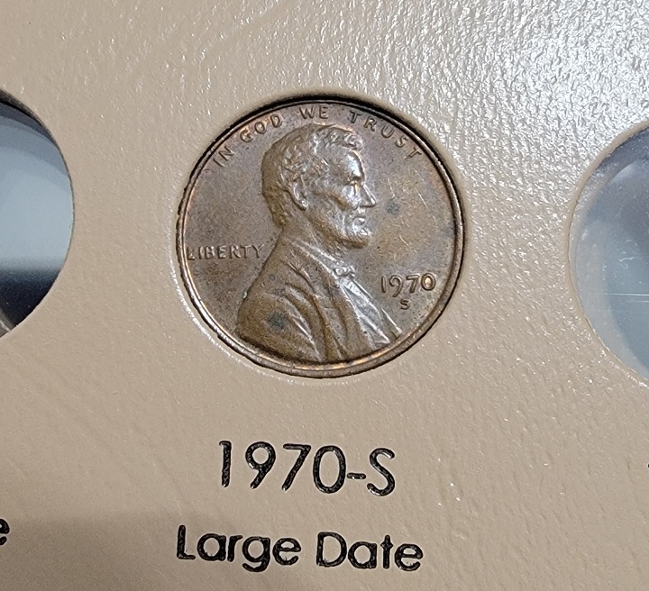 Cool-Lincoln-Roll-Finds-From-Bank-Rolls----Post-Yours!