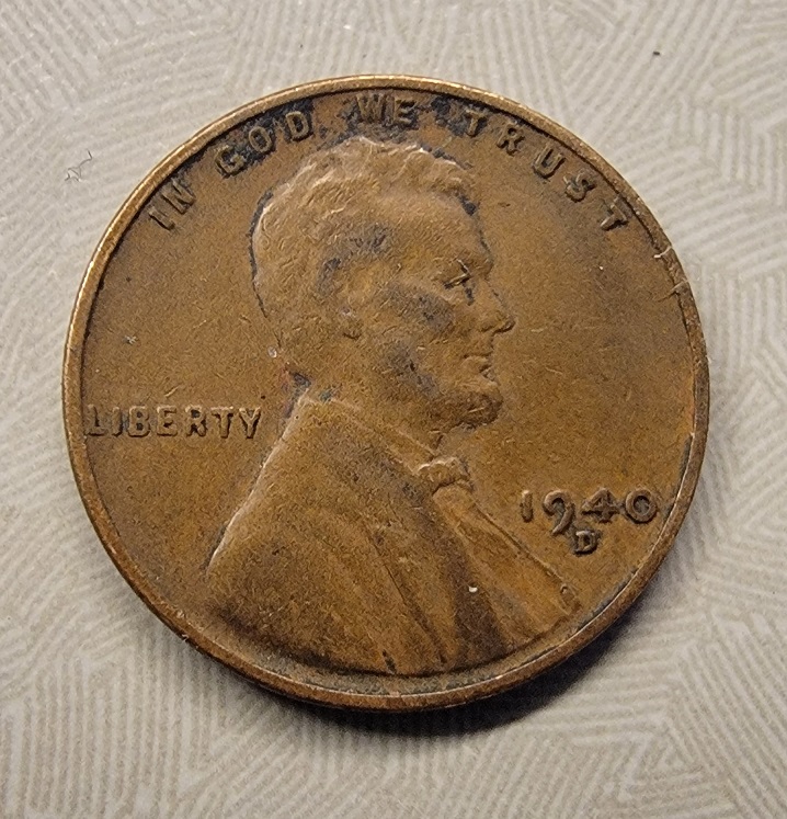 My-Lincoln-Cent-Journey-In-A-Dansco-Album