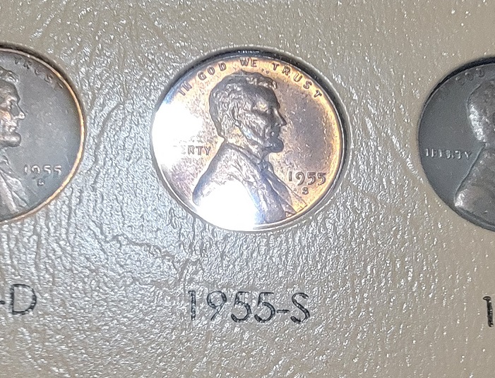 My-Lincoln-Cent-Journey-In-A-Dansco-Album
