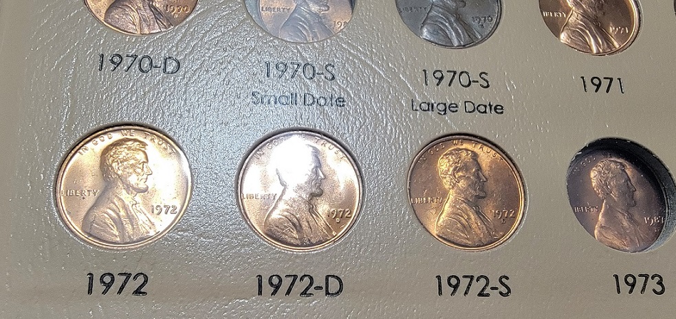 My-Lincoln-Cent-Journey-In-A-Dansco-Album