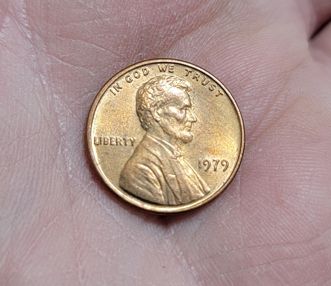 My-Lincoln-Cent-Journey-In-A-Dansco-Album