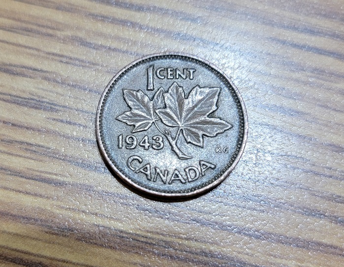 American-Considering-Collecting-Canadian-Cents