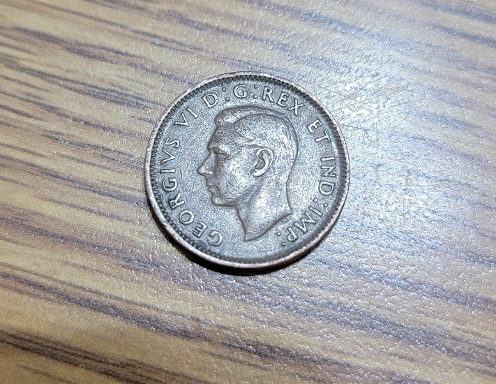 American-Considering-Collecting-Canadian-Cents