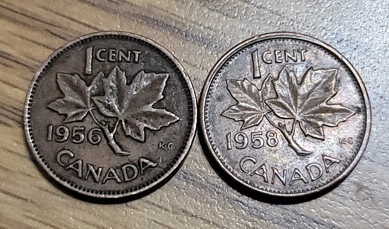 American-Considering-Collecting-Canadian-Cents