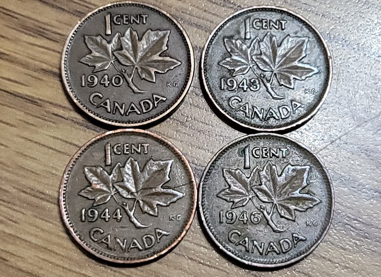 American-Considering-Collecting-Canadian-Cents