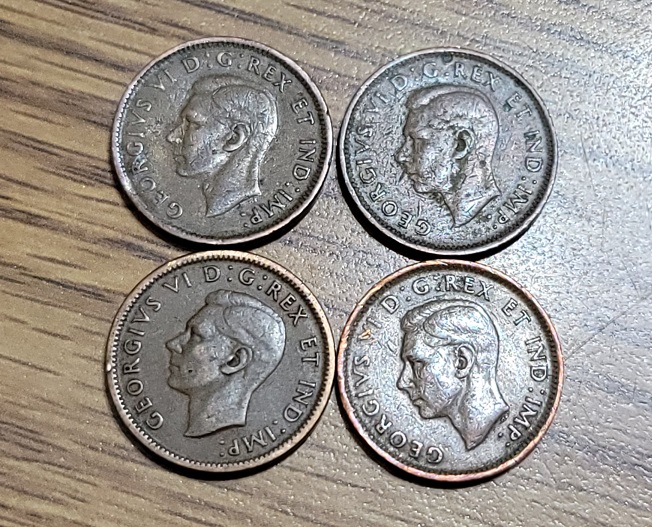 American-Considering-Collecting-Canadian-Cents