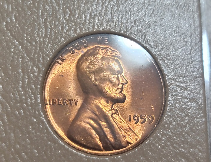 My-Lincoln-Cent-Journey-In-A-Dansco-Album