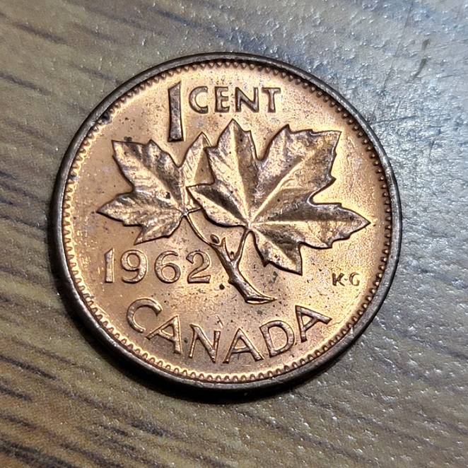 American-Considering-Collecting-Canadian-Cents