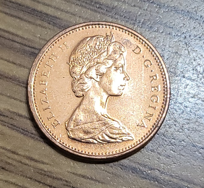 My-Lincoln-Cent-Journey-In-A-Dansco-Album