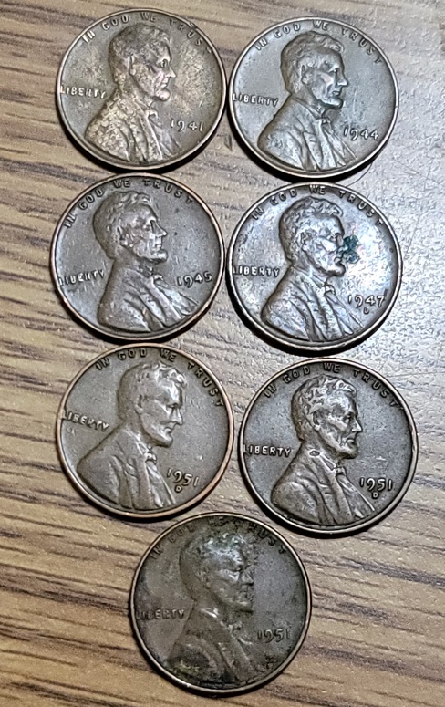 My-Lincoln-Cent-Journey-In-A-Dansco-Album