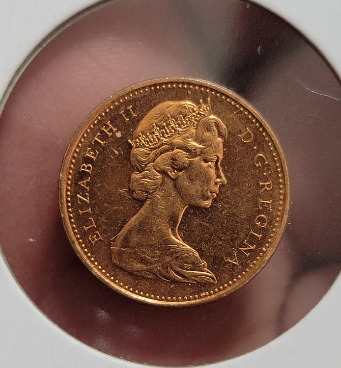 1965-Cent.-Is-This-A-Proof?