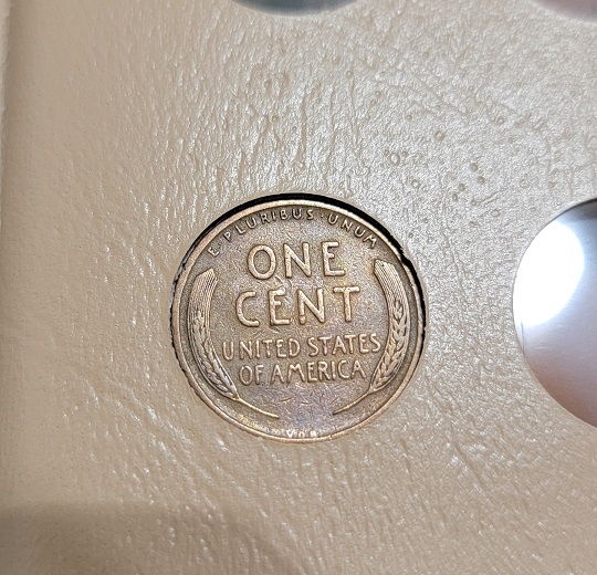 My-Lincoln-Cent-Journey-In-A-Dansco-Album