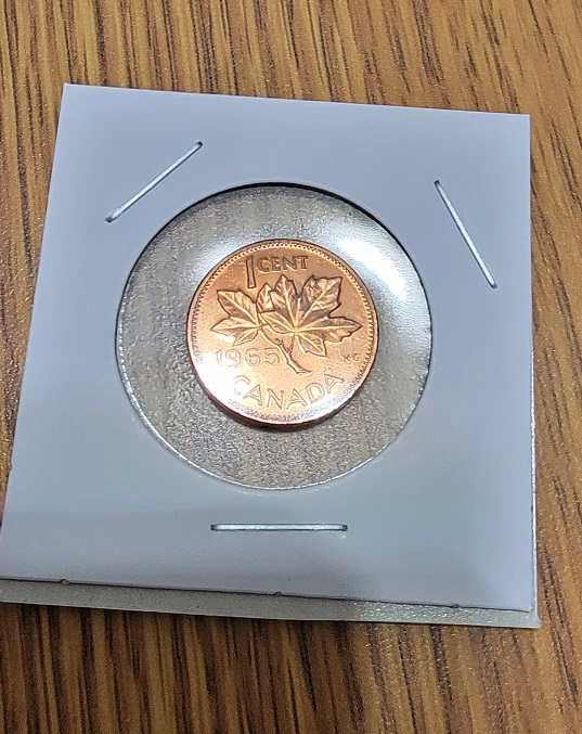 1965-Cent.-Is-This-A-Proof?