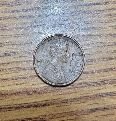 My-Lincoln-Cent-Journey-In-A-Dansco-Album