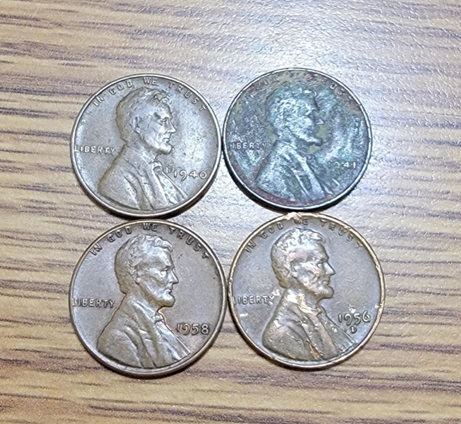 My-Lincoln-Cent-Journey-In-A-Dansco-Album