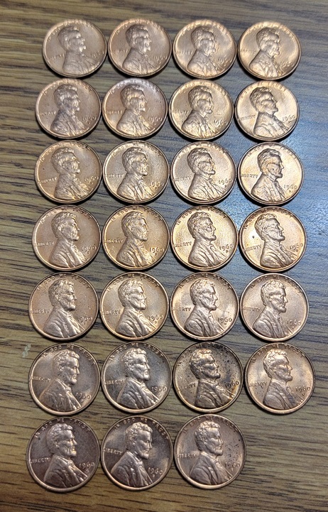My-Lincoln-Cent-Journey-In-A-Dansco-Album