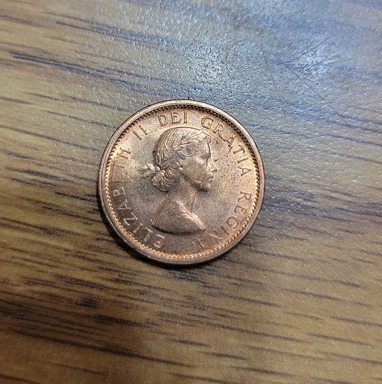 Post-Your-Canadian-Circulation-Finds!