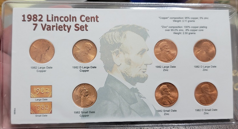My-Lincoln-Cent-Journey-In-A-Dansco-Album
