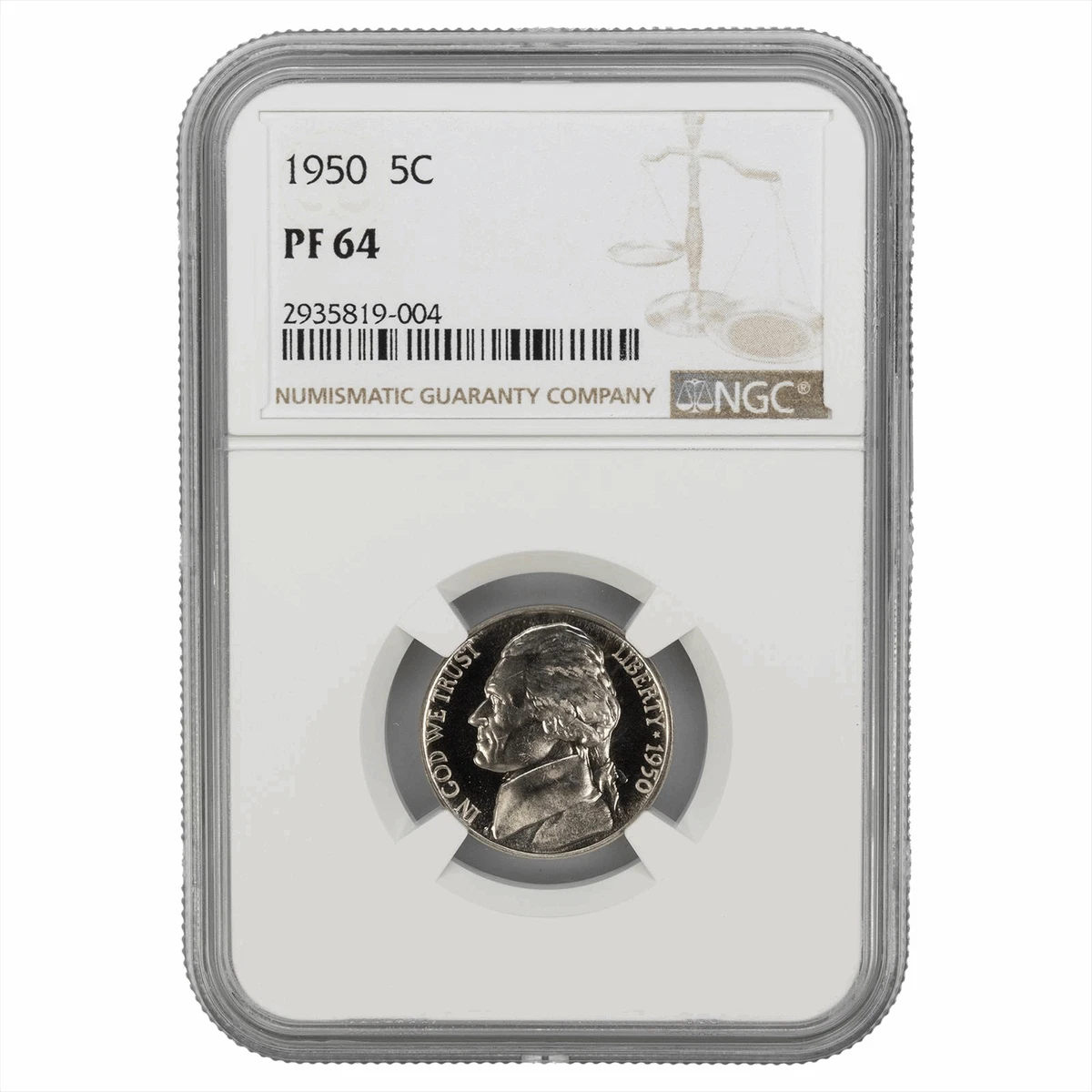 Purchased-My-First-Graded-Coin-Today