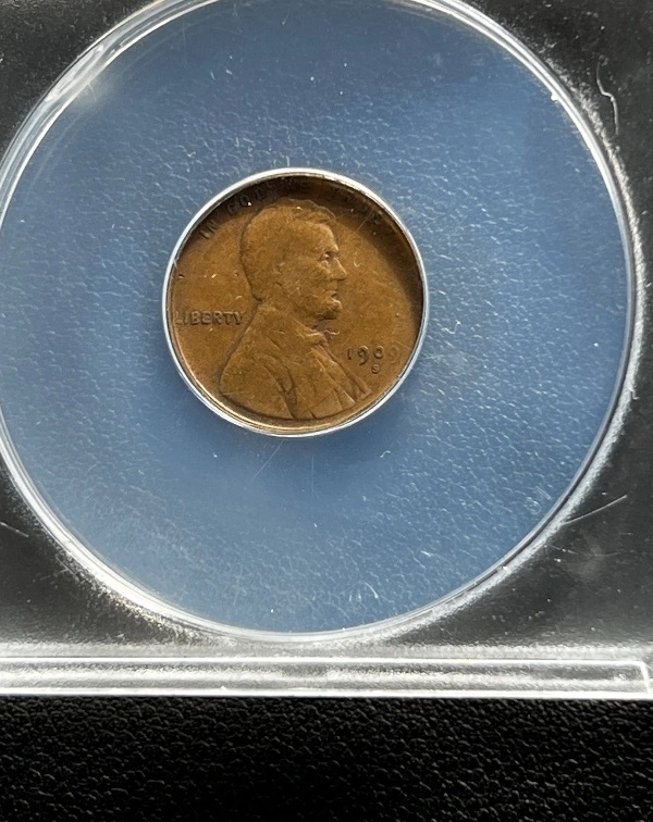 My-Lincoln-Cent-Journey-In-A-Dansco-Album