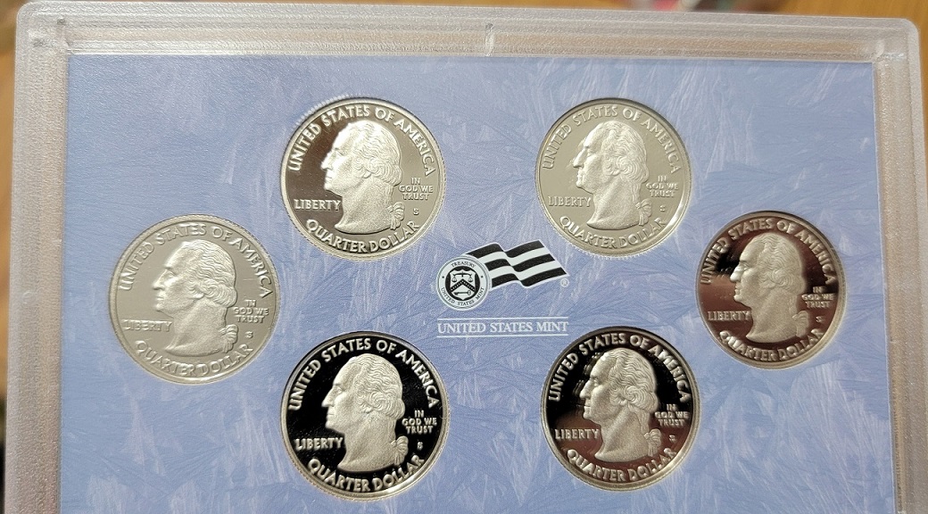 State-Quarters?-Does-Anyone-Bother-With-These-Anymore?