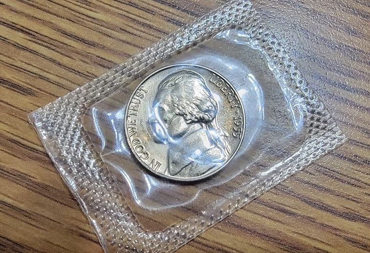 My-Revamped-Jefferson-Nickel-Collection