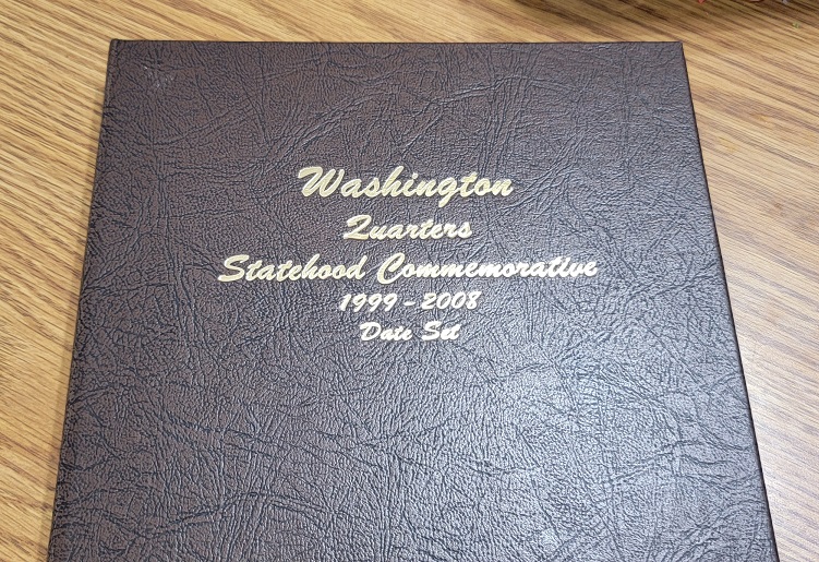 My-New-Clad-Proof-State-Quarter-Set