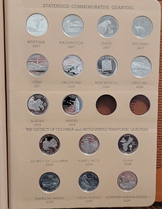My-New-Clad-Proof-State-Quarter-Set