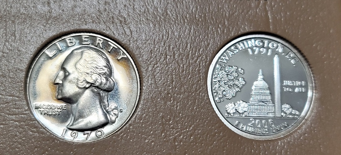 My-New-Clad-Proof-State-Quarter-Set